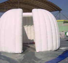 Tent1-429 高品質屋外用空気入りテント