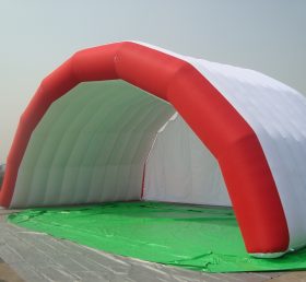 Tent1-375 高品質空気入りテント