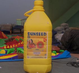 S4-265 Sunseed広告インフレーション