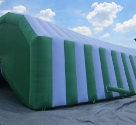 Tent1-230 巨大空気入り非常用テント