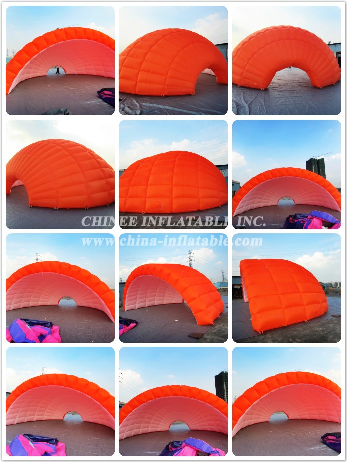 a - Chinee Inflatable Inc.