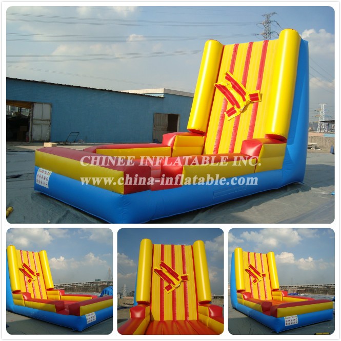 d - Chinee Inflatable Inc.