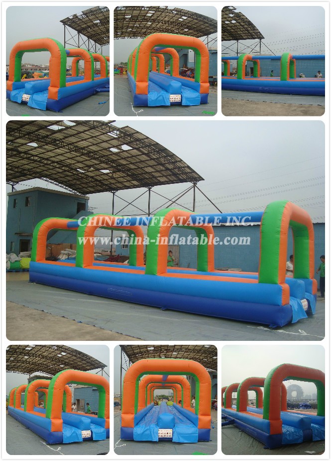 g - Chinee Inflatable Inc.