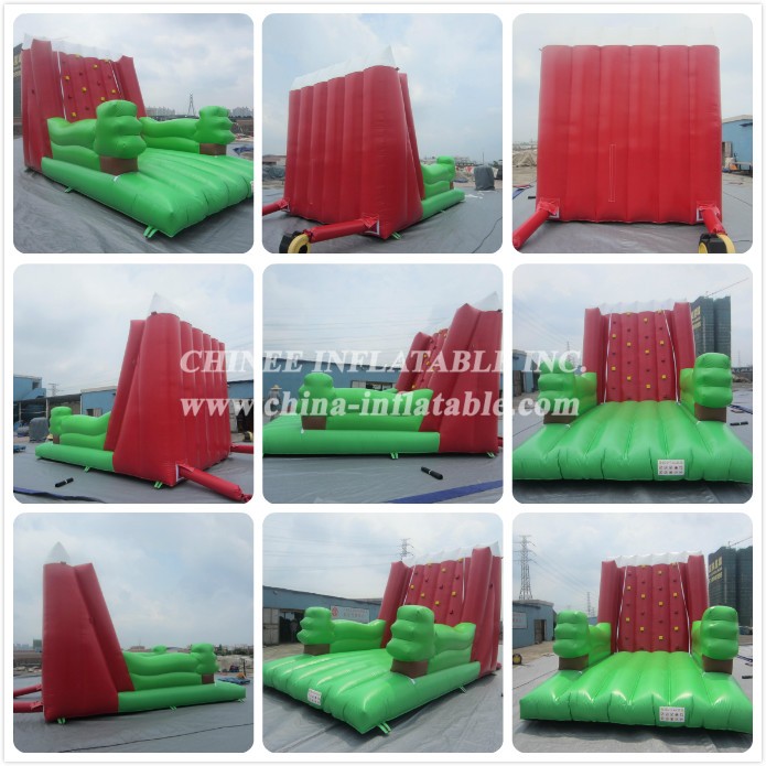 s - Chinee Inflatable Inc.