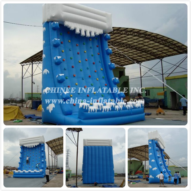 s - Chinee Inflatable Inc.