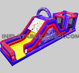 T2-569 バースデーパーティー用インフレータセット