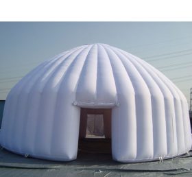 Tent1-372 業務用空気入りテント