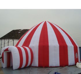 Tent1-427 業務用空気入りテント