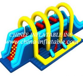 T11-1216 ガス障害運動
