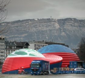 Tent3-004 エアテントでヨーロッパ体験ツアー