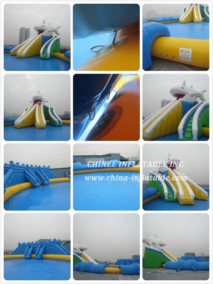 meitu_3 - Chinee Inflatable Inc.