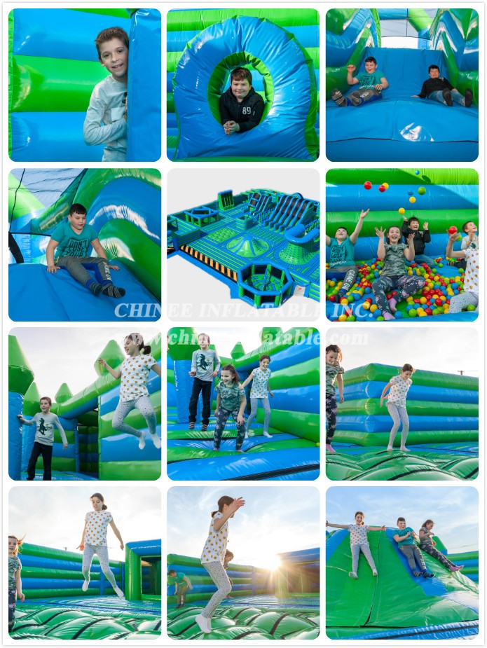 eitu_0 - Chinee Inflatable Inc.