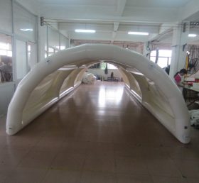 Tent1-652 展示用テント