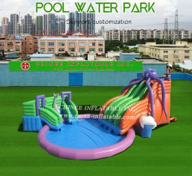 Pool2-616 蛸ヶ池水上公園
