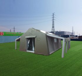 Tent1-4088 高品質屋外軍用テント