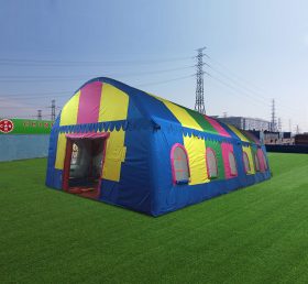 Tent1-4149 国産グランピングイベントテント