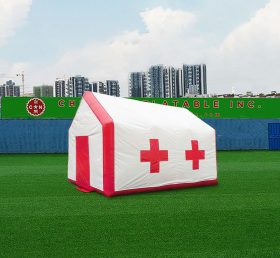 Tent1-4324 人道主義テント