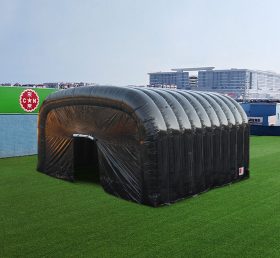 Tent1-4335 作業用テント