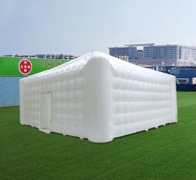 Tent1-4338 7.65X7.65Mメートルのイベントテント