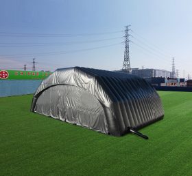 Tent1-4347 15メートルの空気入り建物