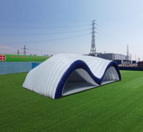 Tent1-4419 カスタムエアテント