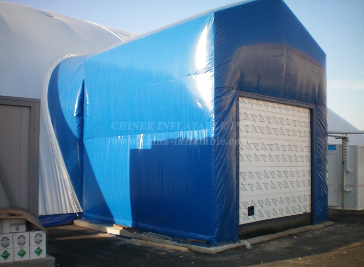 Tent3-021 Ice Palace 1400M2