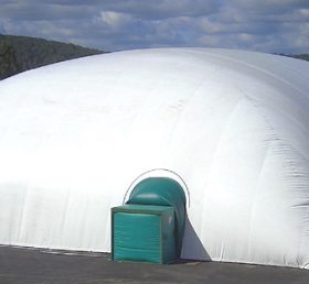 Tent3-033 スポーツセンター1500M2