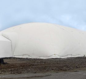 Tent3-043 機器倉庫2205M2