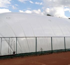 Tent3-045 屋内テニスコート602M2