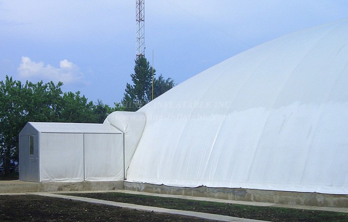 Tent3-048 Board Room 800M2