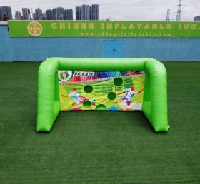 T11-3230 サッカー射撃競技