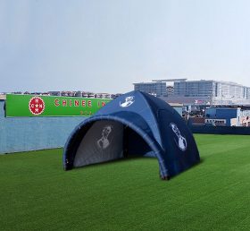 Tent1-4696 アーチクモテント