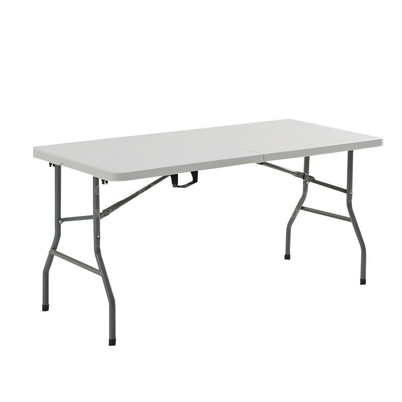 A1-029 folding table