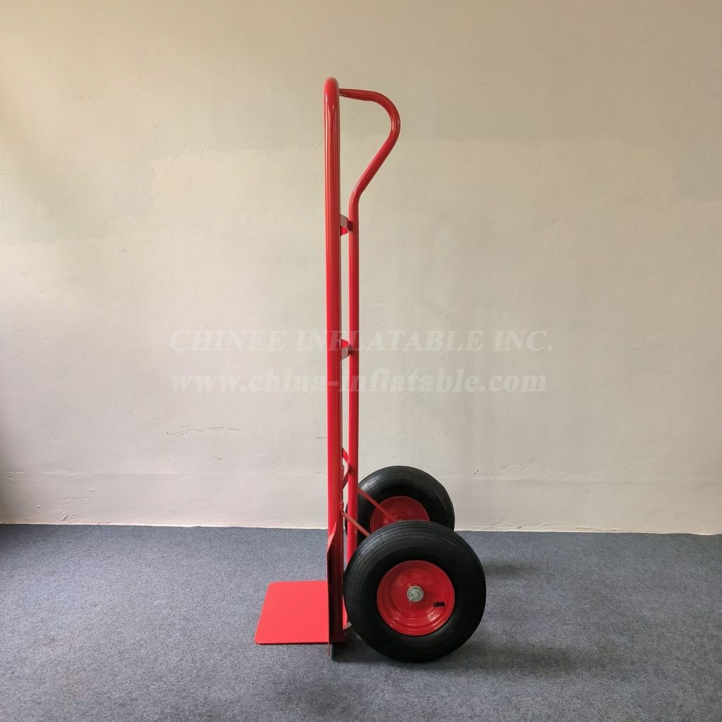 A1-021 Handcart