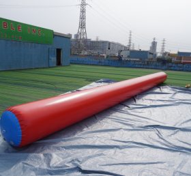 T10-106B Inflatable water float
