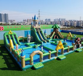 Pool3-831 The Legend of Zelda Theme Pool...