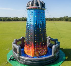 T11-4223 How to Train Your Dragon Theme ...