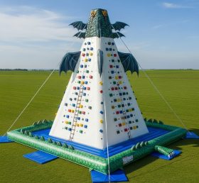 T11-4225 How to Train Your Dragon Theme ...