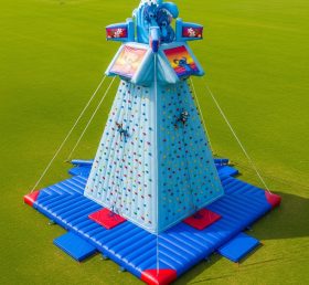 T11-4232 Lilo & Stitch Theme Inflatable ...