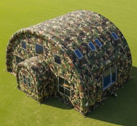 Tent1-6080 Camouflage Military Style Inf...