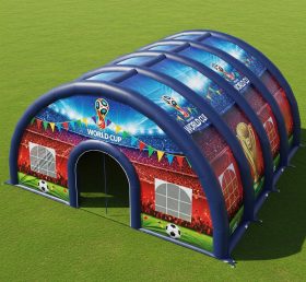 Tent1-6193 World Cup Stadium Inflatable ...